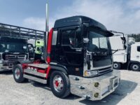 トラクター トレーラー バス 特殊車両 トラックコム中古トラック販売 トラクター トレーラー バス 特殊車両 トラックコム中古トラック販売