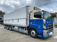 中古トラック 一覧 デコトラ 大型 造りボディ トラックコム中古トラック販売 中古トラック 一覧 デコトラ 大型 造りボディ トラックコム中古トラック販売