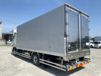 中古トラック 一覧 デコトラ 大型 造りボディ トラックコム中古トラック販売