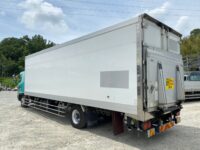 中古トラック 一覧 デコトラ 大型 造りボディ トラックコム中古トラック販売 中古トラック 一覧 デコトラ 大型 造りボディ トラックコム中古トラック販売
