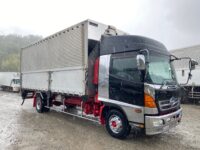 ベストコレクション 造り ボディ ウイング 中古 車 造り ボディ ウイング 中古 車 Kabegamiqitaugox