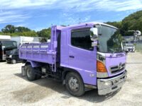中古トラック 一覧 デコトラ 大型 造りボディ トラックコム中古トラック販売