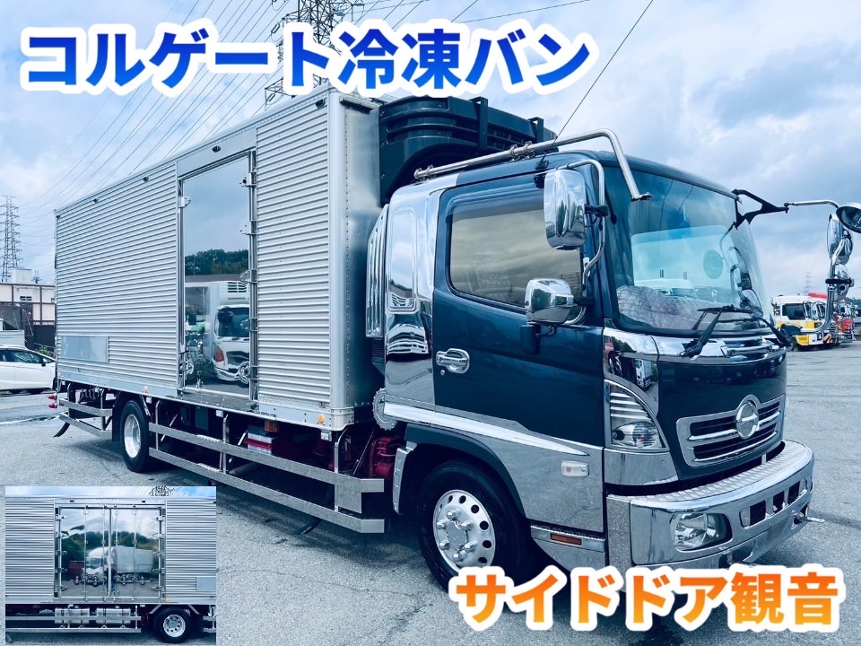 IMG_5898 | トラックコム中古トラック販売