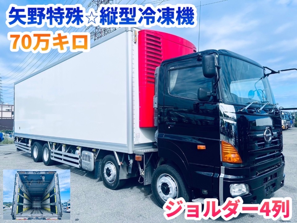 IMG_3639 | トラックコム中古トラック販売