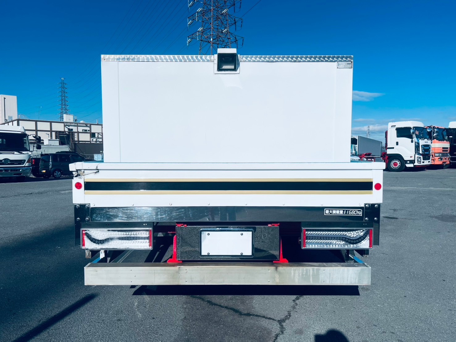 楽天市場】【在庫あり】 クローラ 運搬車 小型 共立 やまびこ