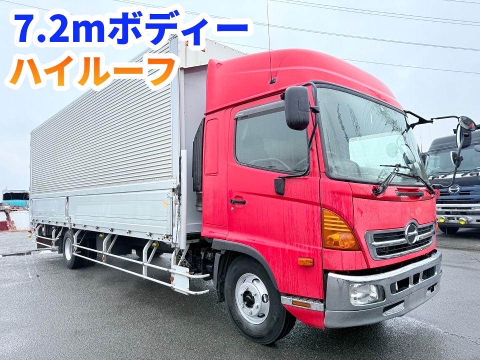 IMG_3097 | トラックコム中古トラック販売