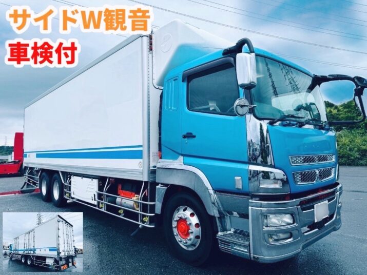 福岡運輸 矢野式冷凍車 第一号 記念模型