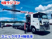 車両イメージ