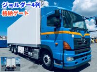 車両イメージ