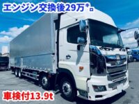 車両イメージ