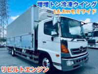 車両イメージ