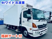 車両イメージ