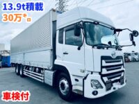 車両イメージ