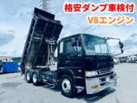 車両イメージ