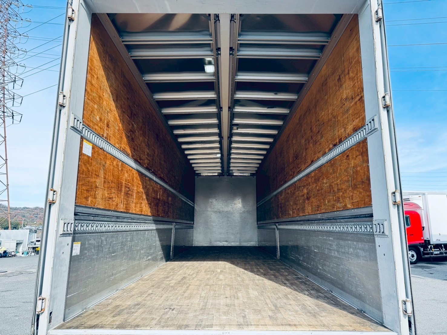 LINE_ALBUM_20251210_251210_49 | トラックコム中古トラック販売