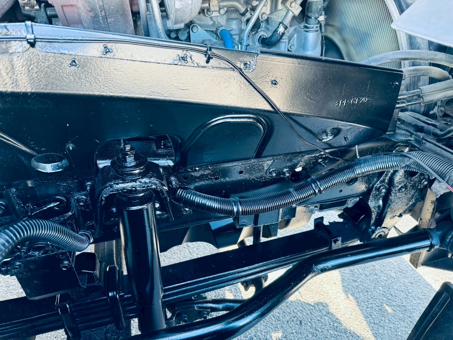 LINE_ALBUM_20251212_251216_1 | トラックコム中古トラック販売