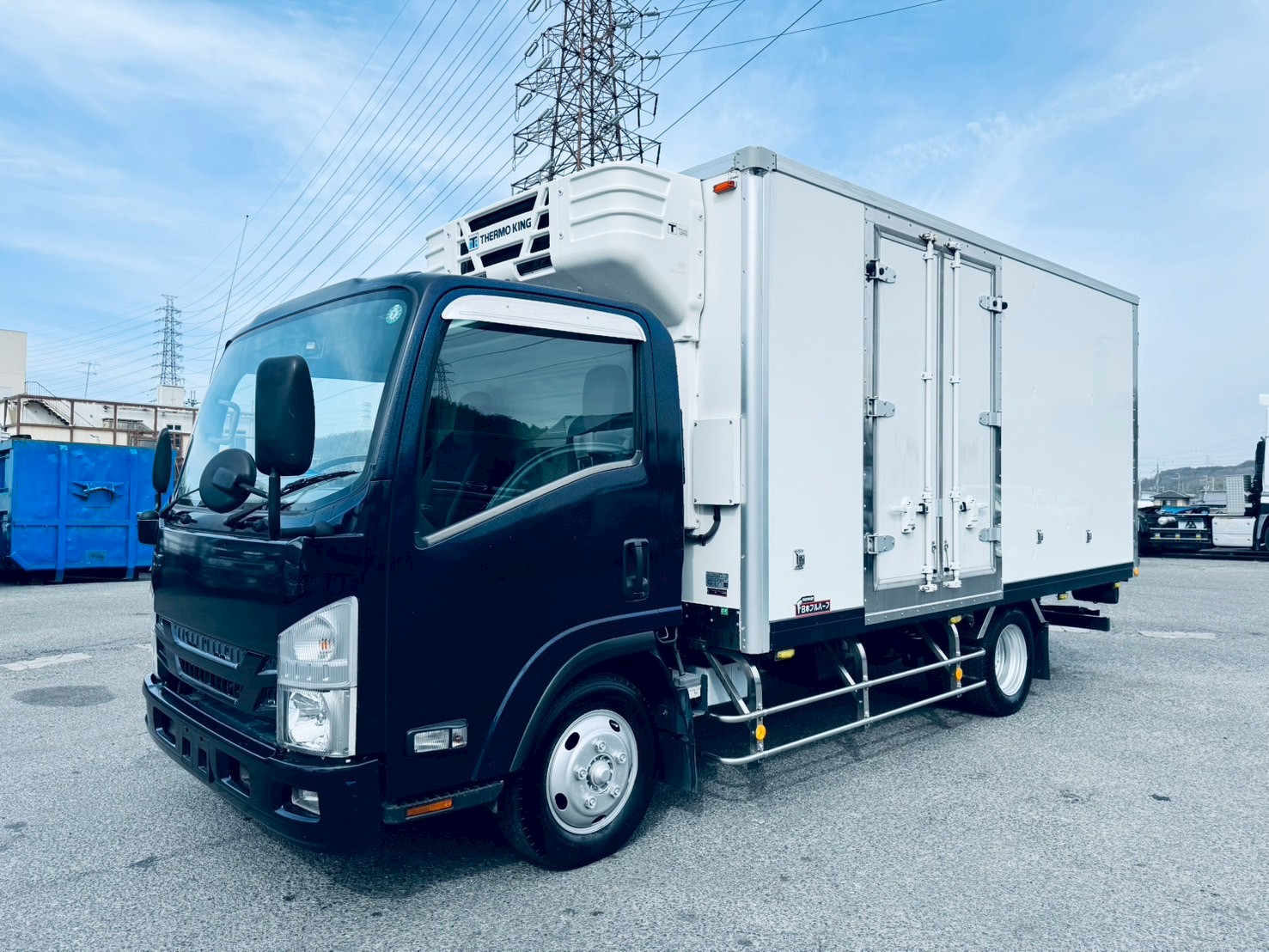 LINE_ALBUM_20260224_260224_3 | トラックコム中古トラック販売