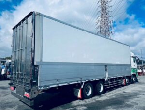 LINE_ALBUM_20260304_260304_4 | トラックコム中古トラック販売