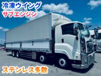 車両イメージ