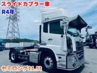 車両イメージ