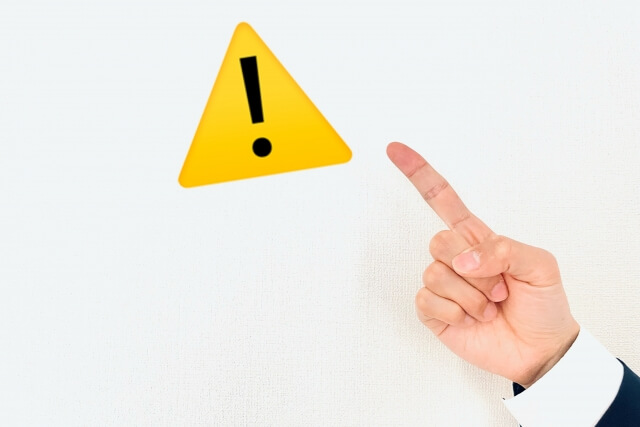 自動車税が発生するタイミングでの売却の注意点とは