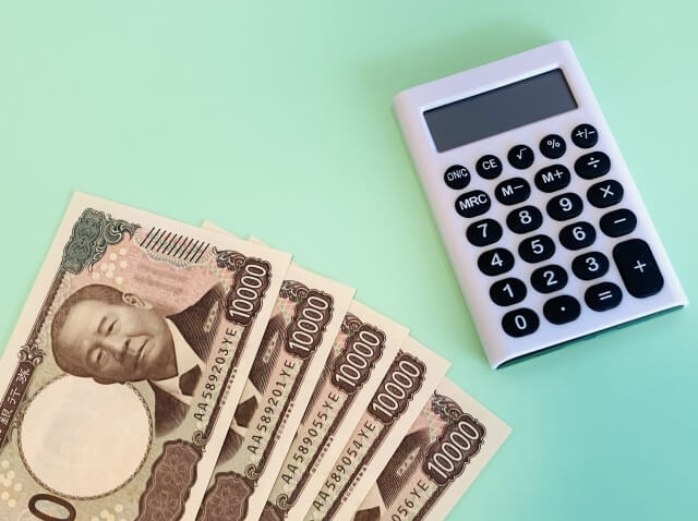 モデルチェンジ後の売却価格について解説