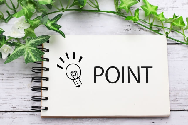 中古の大型トラックを購入する際のチェックポイント