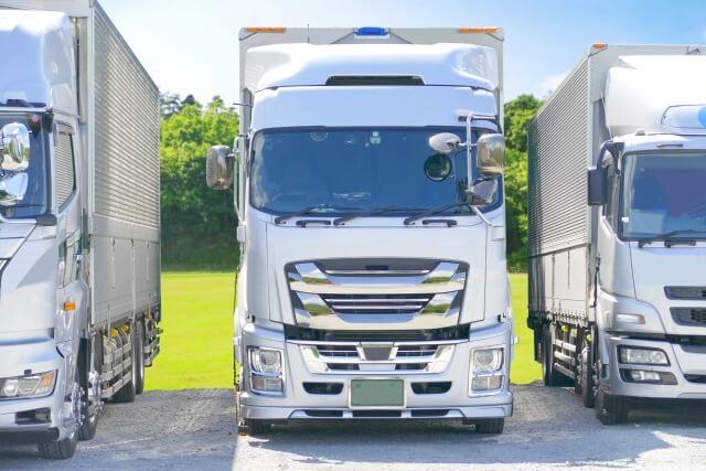 販売店ごとの特徴や強みの違い