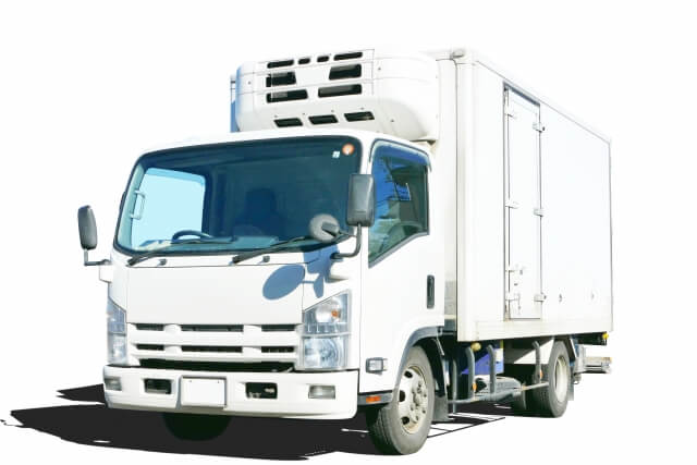 断熱性能や床の状態についてのチェック項目