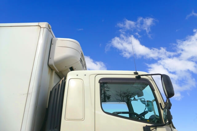 新車にはない納期の早さとコストの魅力について