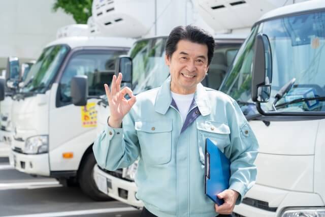 高値がつきやすい人気モデルの共通点