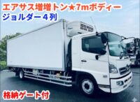 車両イメージ