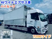 車両イメージ