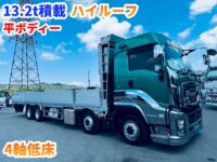 車両イメージ