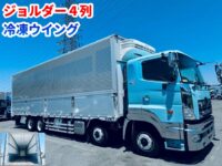 車両イメージ