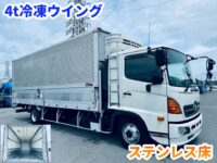 車両イメージ