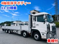 車両イメージ