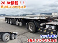 車両イメージ