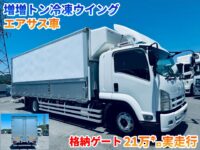 車両イメージ