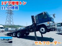 車両イメージ