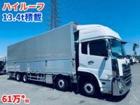 車両イメージ