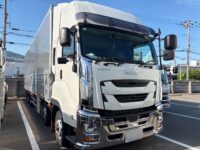 車両イメージ