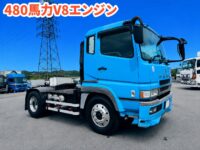 車両イメージ
