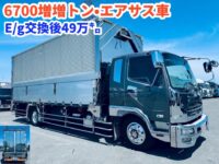 車両イメージ