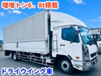 車両イメージ