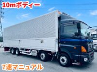 車両イメージ