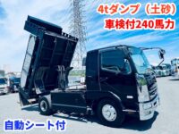 車両イメージ