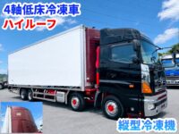 車両イメージ