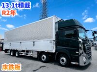 車両イメージ