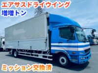 車両イメージ